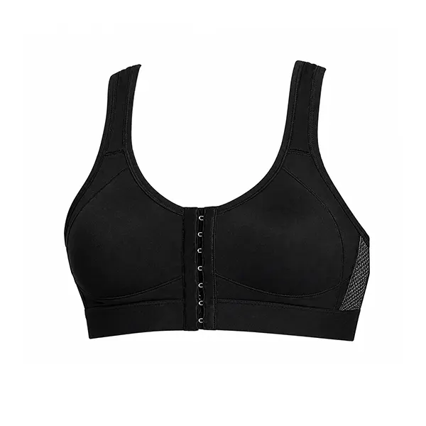 Amoena Ester Medical Bra (Germany) – Code 42577 Amoena Ester Medical Bra (Germany) – Code 42577