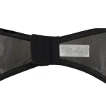 گن بعد از جراحی لیپوماتیک و لیفت بازو مدیک Medic کد 1008-2