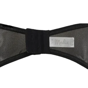 گن بعد از جراحی لیپوماتیک و لیفت بازو مدیک Medic کد 1008-2