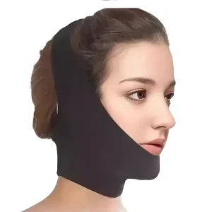 گن غبغب و لیفت صورت مدیک Medic کد 1006-2
