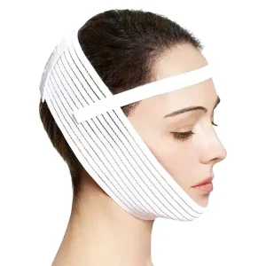 گن لیفت شقیقه و صورت ووئه کد 1004 VOE-2