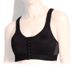 Amoena Ester Medical Bra (Germany) – Code 42577-2