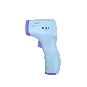 تب سنج لیزری غیر تماسی یونیک مدل HL-E31-2