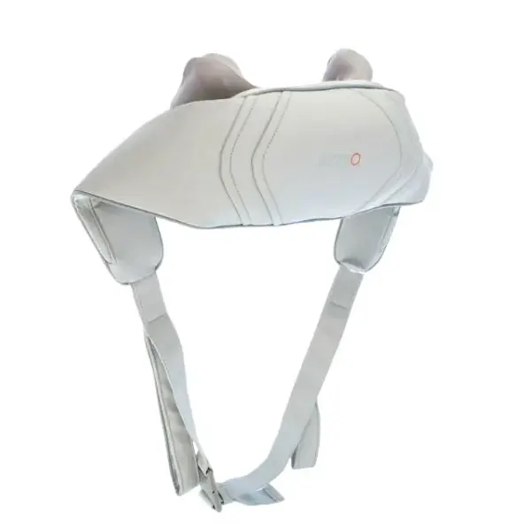 Pangao Neck Massager Model K7 ماساژور گردن پانگائو Pangao مدل K7