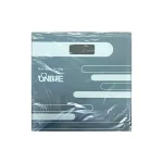 ترازو دیجیتالی برند یونیک UNIQE