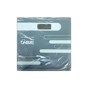 ترازو دیجیتالی برند یونیک UNIQE