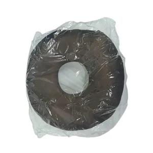 ایرینگ زیرنشیمن الیافی دایره ای یونیک-2
