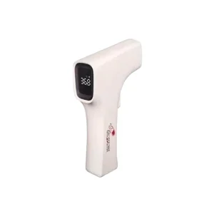 تب سنج دیجیتال غیر تماسی تفنگی زنیت مد ZenithMed مدل AET-R1B1-2