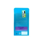 چسب میخچه حاوی اسید سالیسیلیک 40 درصد 6 عددی آجیکور-2