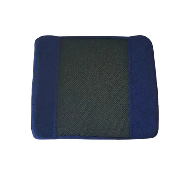 Segal memory foam chair back پشتی صندلی مموری فوم سگال