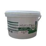 موم سرد مخصوص اپیلاسیون کنز
