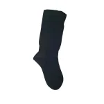 جوراب دیابتی مردانه زیر زانو سگال-2