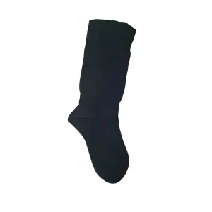 جوراب دیابتی مردانه زیر زانو سگال-2
