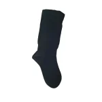 جوراب دیابتی زنانه زیر زانو سگال-2