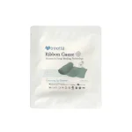پانسمان ریبون گاز تریتا Ribbon Gauze Treetta