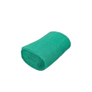 پانسمان ریبون گاز تریتا Ribbon Gauze Treetta-2