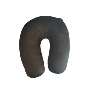 بالش دور گردنی الیافی یونیک-2