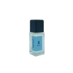 عطر جیبی مردانه 212VIP MEN دلیسیو حجم 30 میلی لیتر-2
