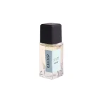 عطر جیبی مردانه ALLURE HOMME دلیسیو حجم 30 میلی لیتر-2