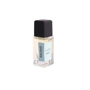 عطر جیبی مردانه ALLURE HOMME دلیسیو حجم 30 میلی لیتر-2