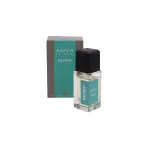 عطر جیبی زنانه AQVA BVLGARI دلیسیو حجم 30 میلی لیتر