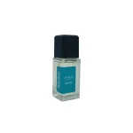 عطر جیبی زنانه AQVA BVLGARI دلیسیو حجم 30 میلی لیتر-2