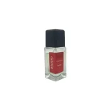 عطر جیبی زنانه EUPHORIA دلیسیو حجم 30 میلی لیتر-2