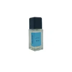 عطر جیبی مردانه INVICTUS دلیسیو حجم 30 میلی لیتر-2