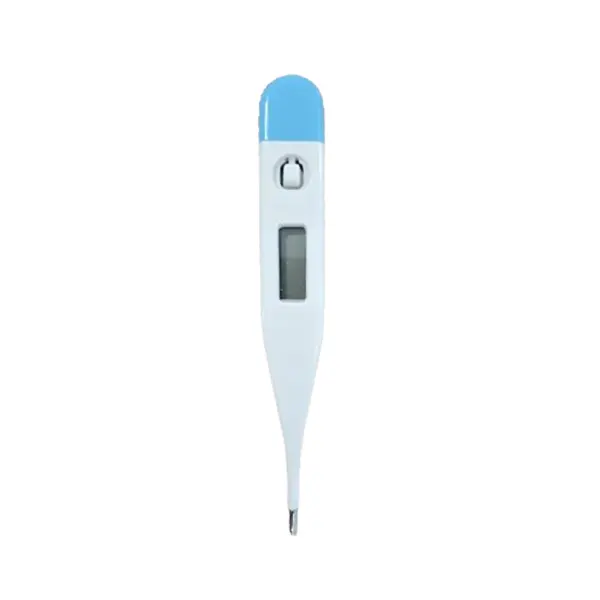 NeoMed Digital Thermometer Actual Model تب سنج دیجیتالی نئومد NeoMed مدل Actual