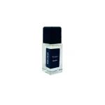 عطر جیبی مردانه PEGASUS دلیسیو حجم 30 میلی لیتر-2