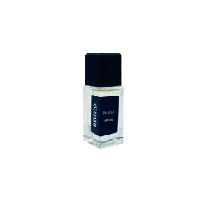 عطر جیبی مردانه PEGASUS دلیسیو حجم 30 میلی لیتر-2
