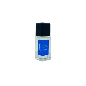 عطر جیبی مردانه POUR HOMME دلیسیو حجم 30 میلی لیتر-2