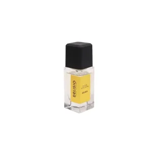 عطر جیبی زنانه LA vie est belle دلیسیو حجم 30 میلی لیتر-2