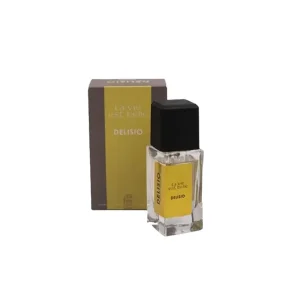 عطر جیبی زنانه LA vie est belle دلیسیو حجم 30 میلی لیتر