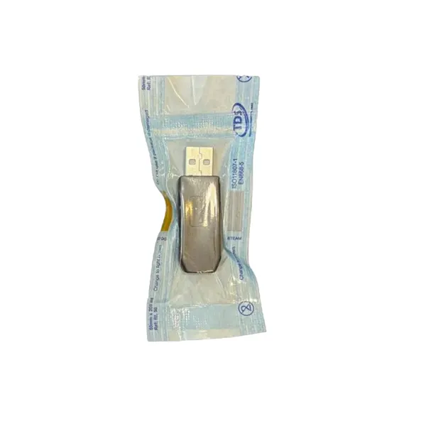 Confurt Smart Dongle دانگل هوشمند کانفورت Confurt