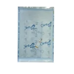 چسب استریل 30cm×20cm کانفورت Confurt