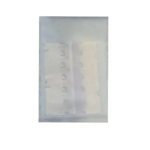 چسب استریل 30cm×20cm کانفورت Confurt-2