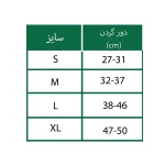 گن غبغب و لیفت صورت سگال مد-2