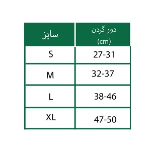 گن غبغب و لیفت صورت سگال مد-2