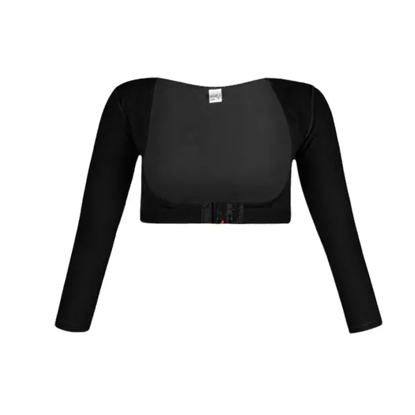 Segal Mod Arm and Back Lipomatic Gun گن لیپوماتیک بازو و پشت نیم تنه سگال مد
