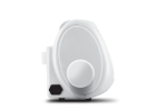 دستگاه وکیوم تراپی زخم مدل iSimplex طب تجهیزپایا - Image 4