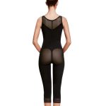 گن تزریق چربی به باسن (گن ترانسفر) تا زیر زانو ووئه VOE کد 3109E - Image 2