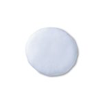 پانسمان هیدروکلین ادونس (تندروت) HydroClean Advance هارتمن - Image 2