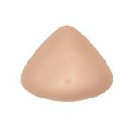 پروتز سینه اکسترنال آموئنا آلمان فوق سبک مدل Essential Light 2S