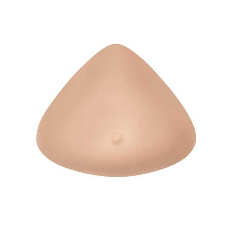 AMOENA-Essential-Light-2S-Breast-Form پروتز سینه اکسترنال آموئنا آلمان فوق سبک مدل Essential Light 2S - Image 1