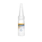 پانسمان پودر پرکننده زخم برند زخمیران - Image 4