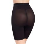 گن لاغری و لیفت باسن بالای زانو ووئه VOE کد SLIMNG03 - Image 3