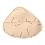 پروتز الیافی اکسترنال آموئنا مدل پریفورم – Amoena Priform - Image 2
