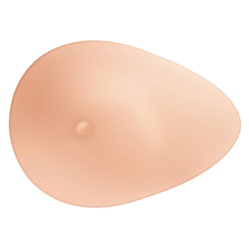 amoena-essential-2e-prothesis پروتز سینه اکسترنال آموئنا آلمان مدل (اشکی) Amoena Essential 2E - Image 1