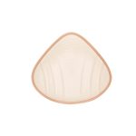 پروتز سینه اکسترنال فوق سبک آموئنا آلمان مدل Natura Xtra Light 2SN - Image 2